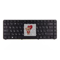 Клавиатура для HP Pavilion DV4-5000 p/n: 699286-001 MP-11J13IN6528 OKNO-ZI2US21 Клавиатура для HP Pavilion DV4-5000 p/n: 699286-001 MP-11J13IN6528 OKNO-ZI2US21