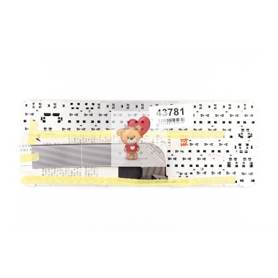 Клавиатура для HP Pavilion DV4-5000 p/n: 699286-001 MP-11J13IN6528 OKNO-ZI2US21 Клавиатура для HP Pavilion DV4-5000 p/n: 699286-001 MP-11J13IN6528 OKNO-ZI2US21