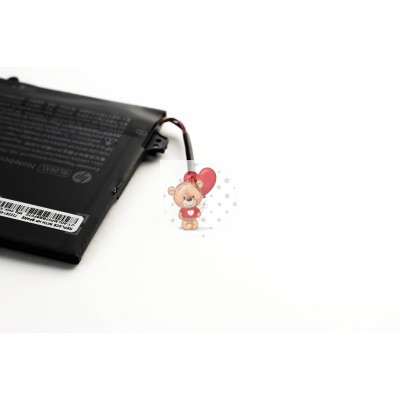 Аккумулятор для ноутбука HP 1040 G1 ORG (11.1V 3700mAh) p/n: 722297-001; BL06042XL; BL06XL; HSTNN-DB5 Аккумулятор для ноутбука HP 1040 G1 ORG (11.1V 3700mAh) p/n: 722297-001; BL06042XL; BL06XL; HSTNN-DB5