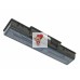 Аккумулятор для ноутбука Acer Aspire 5734 (10.8V 5200mAh) OEM p/n: AS09A61; AS09A41; AS09A31; AS09A56; AS09A71; AS09A73; AS09A75; AS09A90; AS09A51; AS09A Аккумулятор для ноутбука Acer Aspire 5734 (10.8V 5200mAh) OEM p/n: AS09A61; AS09A41; AS09A31; AS09A56; AS09A71; AS09A73; AS09A75; AS09A90; AS09A51; AS09A