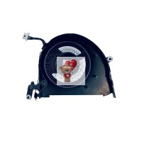 Вентилятор/Кулер для ноутбука Lenovo ThinkPad X13 Yoga Gen3 p/n: NS85C46-20F07 Вентилятор/Кулер для ноутбука Lenovo ThinkPad X13 Yoga Gen3 p/n: NS85C46-20F07