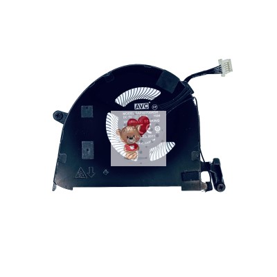 Вентилятор/Кулер для ноутбука Lenovo ThinkPad X13 Yoga Gen3 p/n: NS85C46-20F07