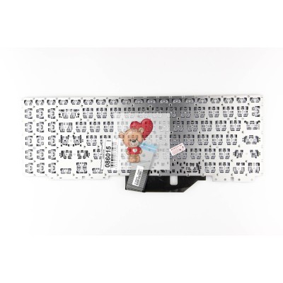 Клавиатура для Asus UX562F Серебро с подсветкой p/n: SN2582BL1SG 0KN1-752US16 0KNB0-563HUS00 Клавиатура для Asus UX562F Серебро с подсветкой p/n: SN2582BL1SG 0KN1-752US16 0KNB0-563HUS00