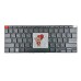 Клавиатура для Asus X3400PA p/n: AEXJD702030 0KNB0-160JRU00