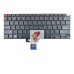 Клавиатура для Asus X3400PA p/n: AEXJD702030 0KNB0-160JRU00