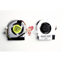 Вентилятор (Кулер) для ноутбука Pegatron H90 p/n: DFS320805M10T F9C8, 13N3-05A0701