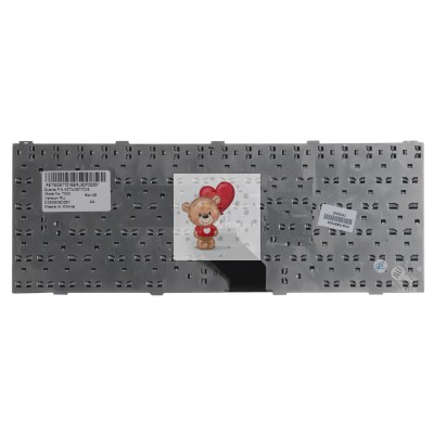 Клавиатура для Asus Z96 p/n: TW3, AETW3ST7016, V020662AK1, 04GNI51KUS20, 0KN0-7X2RU01, PK1301Q0350