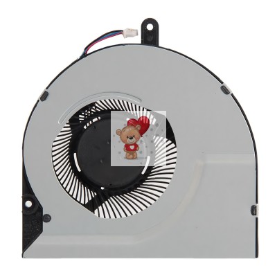 Вентилятор/Кулер для ноутбука Asus N56 p/n: KSB06105HB AB20