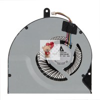 Вентилятор/Кулер для ноутбука Asus N56 p/n: KSB06105HB AB20 Вентилятор/Кулер для ноутбука Asus N56 p/n: KSB06105HB AB20