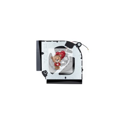 Вентилятор/Кулер для ноутбука Acer PH315-55 p/n: 23.QGPN2.001, 71NL91BO088 Вентилятор/Кулер для ноутбука Acer PH315-55 p/n: 23.QGPN2.001, 71NL91BO088