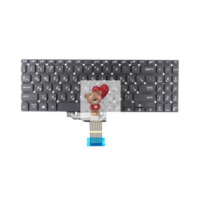 Клавиатура для Asus X545FA Клавиатура для Asus X545FA