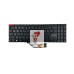 Клавиатура для Asus S5600EA