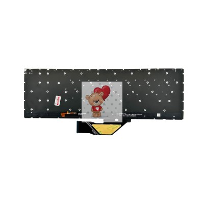 Клавиатура для Asus S5600EA Клавиатура для Asus S5600EA