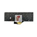Клавиатура для Asus S5600EA Клавиатура для Asus S5600EA