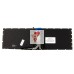 Клавиатура для MSI GP73 с подсветкой p/n: NSK-FB1LN