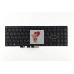 Клавиатура для Asus X513EA Черная