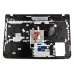 Клавиатура для ноутбука Samsung SF510 TopCase p/n: BA75-02713D