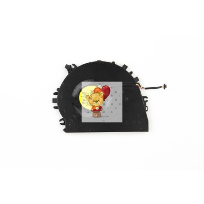 Вентилятор/Кулер для ноутбука Huawei MateBook 14 2020 ORG p/n: EG70050S1-1C05C-S9A Вентилятор/Кулер для ноутбука Huawei MateBook 14 2020 ORG p/n: EG70050S1-1C05C-S9A