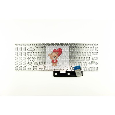 Клавиатура для Asus UX533FN Клавиатура для Asus UX533FN