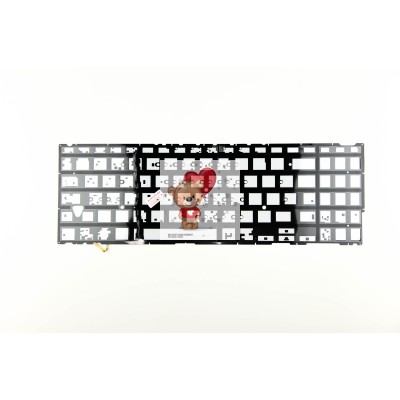 Клавиатура для Asus UX533FN Клавиатура для Asus UX533FN