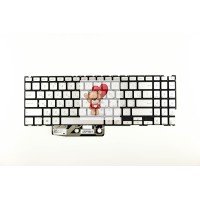 Клавиатура для Asus UX533FN