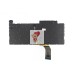 Клавиатура для Asus G531GW с подсветкой p/n: 6037B0203301 0KNR0-461NUS00 V184226LS1