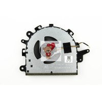 Вентилятор/Кулер для ноутбука Lenovo S145-15IWL S145-15IKB ORG p/n: DFS5M325063B1P-FLAW