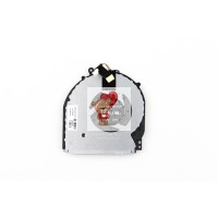 Вентилятор/Кулер для ноутбука HP 15-DQ CPU ORG p/n: DFS200405BY0T