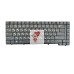 Клавиатура для HP Compaq nc6400 p/n: MP-06803SU9698Z 444097-251