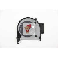 Вентилятор/Кулер для ноутбука HP 15-CP ORG p/n: L23569-001, DFS200405BY0T