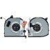 Вентилятор/Кулер для ноутбука Dell M3540 CPU ORG p/n: 01GM4N
