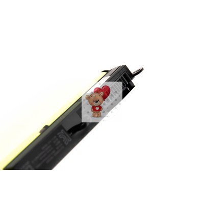 Аккумулятор для ноутбука Asus X541UA/Asus R541UA/Asus X441UA V.2 (10.8V 2200mAh) p/n: A31N1537; A31N1601