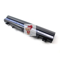 Аккумулятор для ноутбука Acer P256-MG-38EJ (11.1V 4400mAh) p/n: AL14A32; KT.00603.008