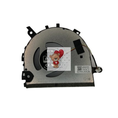 Вентилятор/Кулер для ноутбука Lenovo 1 14IAU7 p/n: BAPC0805R5HY001 DC28000HDV0 Вентилятор/Кулер для ноутбука Lenovo 1 14IAU7 p/n: BAPC0805R5HY001 DC28000HDV0