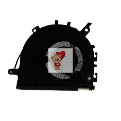 Вентилятор/Кулер для ноутбука Lenovo 1 14IAU7 p/n: BAPC0805R5HY001 DC28000HDV0 Вентилятор/Кулер для ноутбука Lenovo 1 14IAU7 p/n: BAPC0805R5HY001 DC28000HDV0