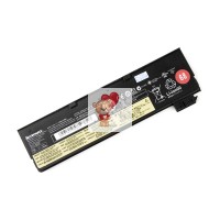 Аккумулятор для ноутбука Lenovo X240/Lenovo T440/Lenovo T440s/Lenovo S540 68 (11.4V 2060mAh) ORG p/n: 0C52861; 45N1124; 45N1125 Аккумулятор для ноутбука Lenovo X240/Lenovo T440/Lenovo T440s/Lenovo S540 68 (11.4V 2060mAh) ORG p/n: 0C52861; 45N1124; 45N1125