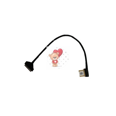 Шлейф для матрицы MSI Summit E15 30pin p/n: K1N-3040213-H39