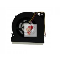 Вентилятор/Кулер для ноутбука Asus X50 ORG 3pin p/n: 13.V1.B3037.F.GN
