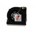 Вентилятор/Кулер для ноутбука Asus X50 ORG 3pin p/n: 13.V1.B3037.F.GN