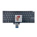 Клавиатура для Asus X7400PC p/n: 90NB0U44-R30RU0