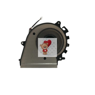 Вентилятор/Кулер для ноутбука Lenovo Flex 6-14ARR ORG p/n: BAZA0605R5H-Y004
