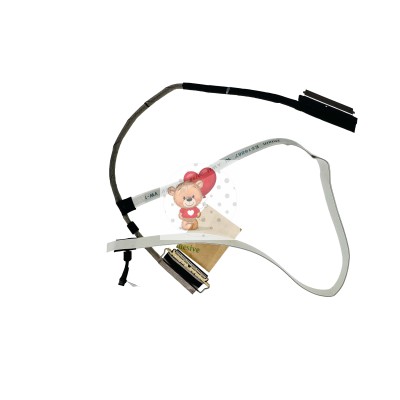 Шлейф для матрицы Acer TMP214-41 p/n: DD0ZAILC002, 50.VMNN7.008, LXPDD0ZAILC012