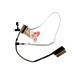 Шлейф для матрицы Acer TMP214-41 p/n: DD0ZAILC002, 50.VMNN7.008, LXPDD0ZAILC012 Шлейф для матрицы Acer TMP214-41 p/n: DD0ZAILC002, 50.VMNN7.008, LXPDD0ZAILC012
