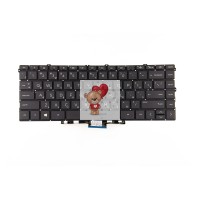 Клавиатура для HP 14-dw p/n: L96526-001 Клавиатура для HP 14-dw p/n: L96526-001
