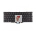 Клавиатура для HP 14-dw p/n: L96526-001