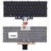 Клавиатура для HP 14-dw p/n: L96526-001