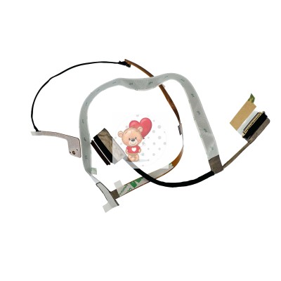 Шлейф для матрицы Lenovo ThinkPad E15 Gen3 p/n: DC02C00S310, DC02C00S320 Шлейф для матрицы Lenovo ThinkPad E15 Gen3 p/n: DC02C00S310, DC02C00S320