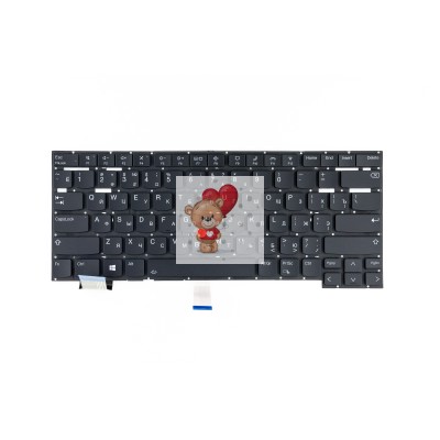 Клавиатура для ноутбука Lenovo ThinkPad X1 Extreme Gen 4 Клавиатура для ноутбука Lenovo ThinkPad X1 Extreme Gen 4