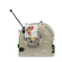 Вентилятор/Кулер для ноутбука HP 850 G6 p/n: EG75050S1-C030-S9A