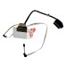 Шлейф для матрицы HP 15-dc 30pin p/n:DD0G3DLC013, DD0G3DLC003, DD0G3DLC010 Шлейф для матрицы HP 15-dc 30pin p/n:DD0G3DLC013, DD0G3DLC003, DD0G3DLC010